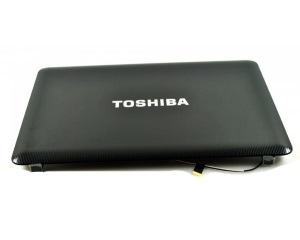 PID6571 TAMPA LCD Toshiba Satellite L830